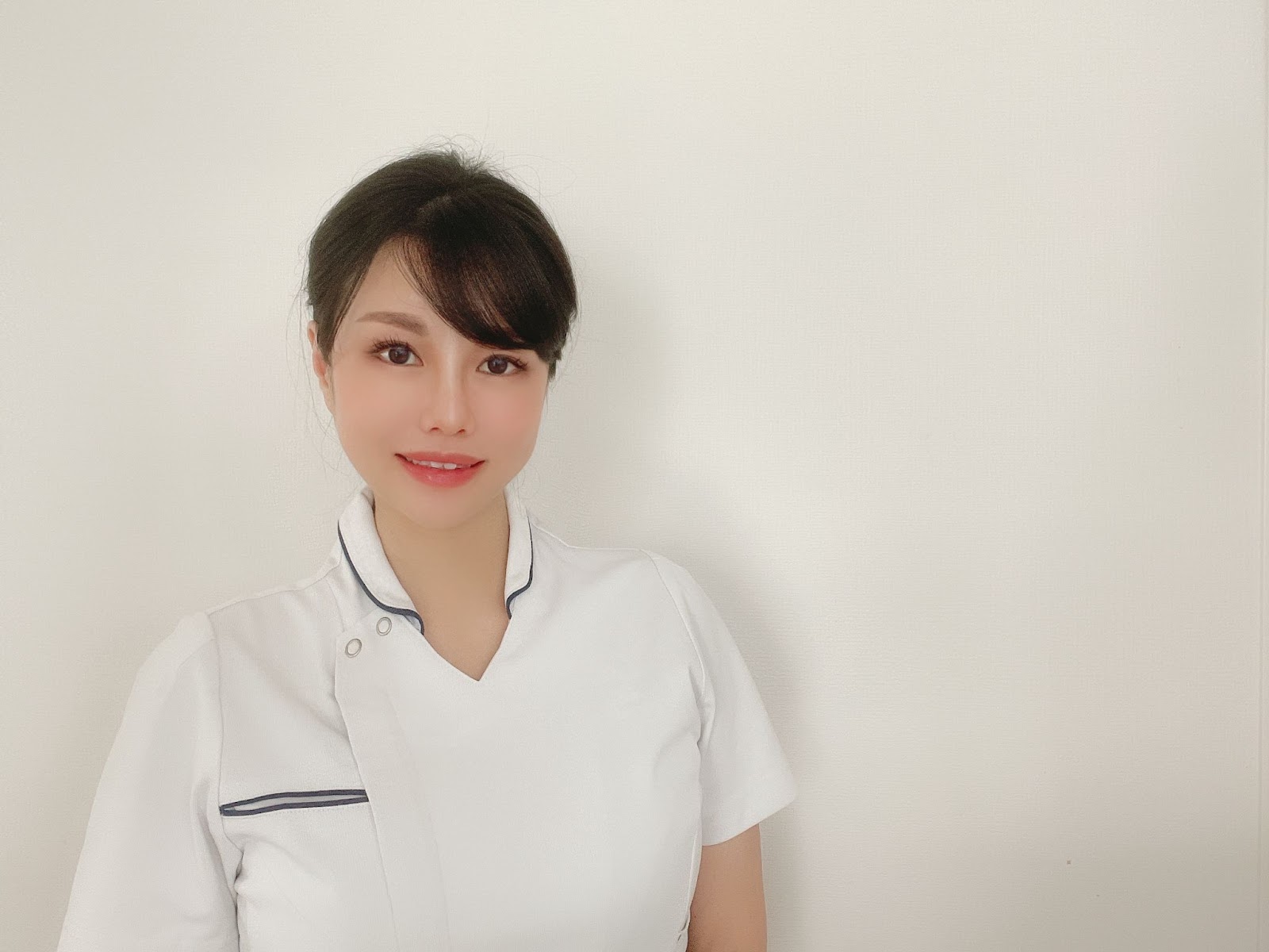 元看護師ライター | 繁和泉（しげいずみ）さん